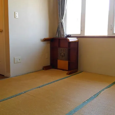 Bikkuri Rietan Inn