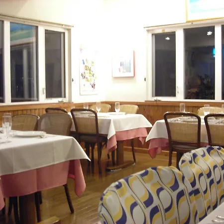 Bikkuri Rietan Inn *