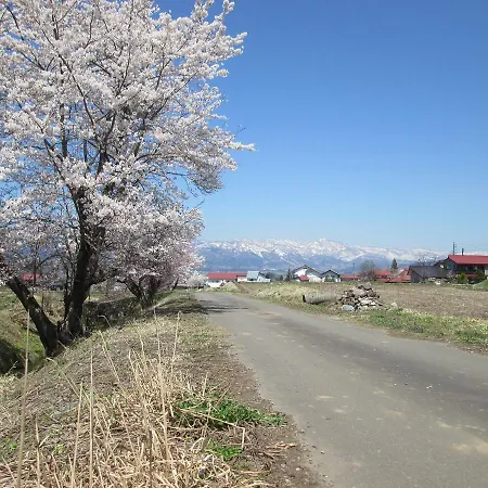 Bikkuri Rietan Kijimadaira