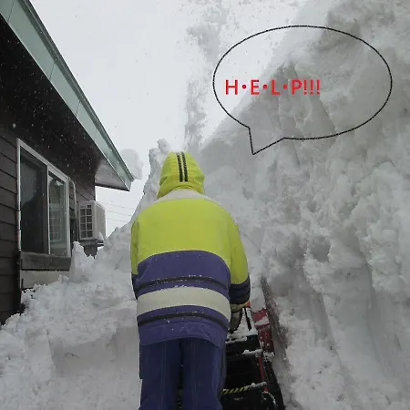 Bikkuri Rietan Inn *