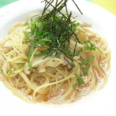 イン Bikkuri Rietan *